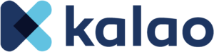 Kalao_logo