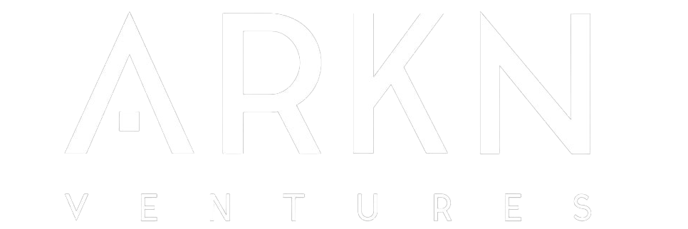 ARKN Ventures