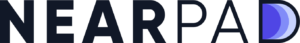 logo-on-white