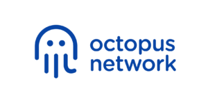 octopus_logo_blue