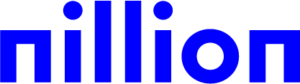 Nillion Logo - Blue (1)